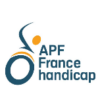 apf