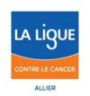 ligue-cancer
