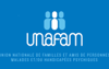 unafam