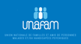unafam