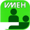 vmeh